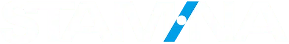 Stamina Fitness Training logo